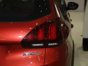 2018230THP Ԅӻ β