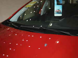 2018230THP Ԅӻ ˢ