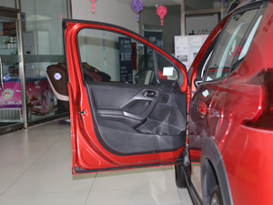 2018230THP Ԅӻ {λ܇T