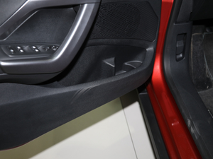 2018230THP Ԅӻ ǰTg