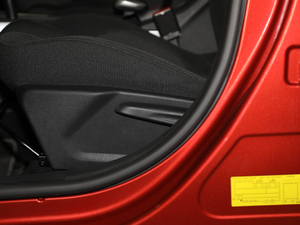 2018230THP Ԅӻ {{