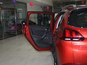 2018230THP Ԅӻ ܇T