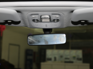 2018230THP Ԅӻ ܇ȺҕR