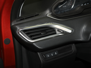 2018230THP Ԅӻ п؅^