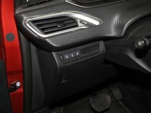 2018230THP Ԅӻ п؅^