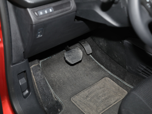 2018230THP Ԅӻ п؅^