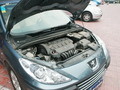 2008��307��������