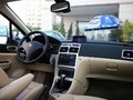 2008��307����ȫ������