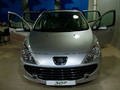 2008��307���ᳵ��ȫ��