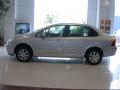 2008��307���ᴿ��