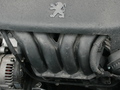 2008��307��������
