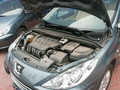 2008��307��������