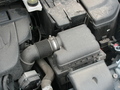 2008��307��������