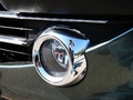 2008��307��������