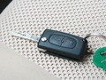 2008��307��������