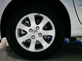 2008��307����ϸ�����