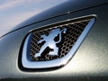 2008��307��������