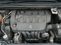 2008��307��������