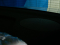 2008��307����ռ�����