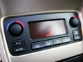 2008��307����յ�����