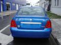 2008��307���ᴿ��