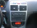 2008��307�����п�̨