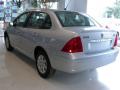 2008��307������45��