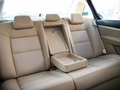 2008��307��������������