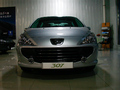 2008��307�����������