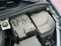 2008��307��������