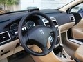 2008��307���᷽����