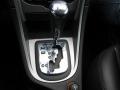 2008��307������ٵ���