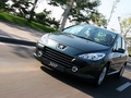 2008��307�������ද̬