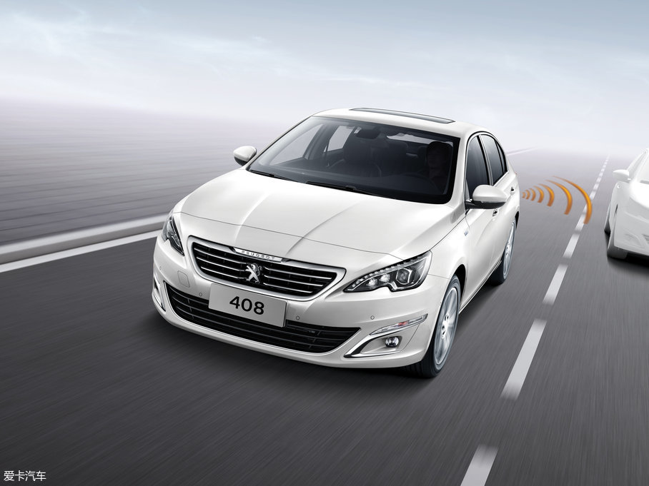 2018(bio)408 350THP Ԅ(dng)