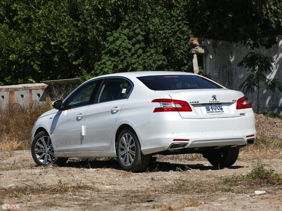 2018408 350THP ԄӺA