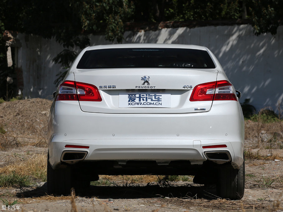 2018408 350THP ԄӺA