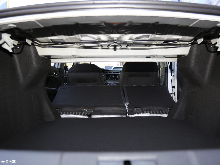 2018408 350THP ԄӺA