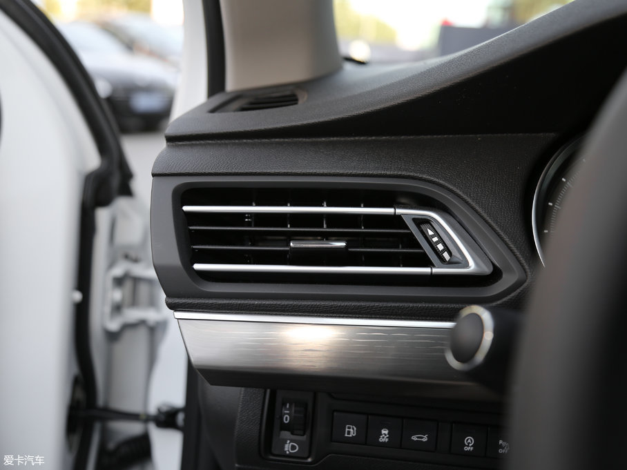 2018408 350THP ԄӺA