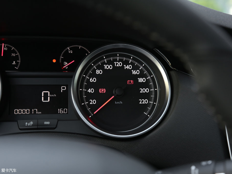 2018408 350THP ԄӺA