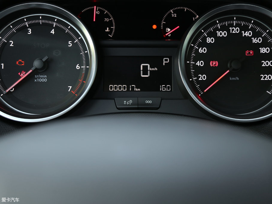 2018(bio)408 350THP Ԅ(dng)A