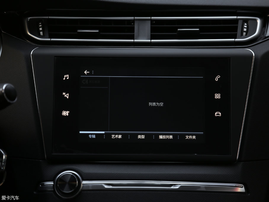 2018408 350THP ԄӺA