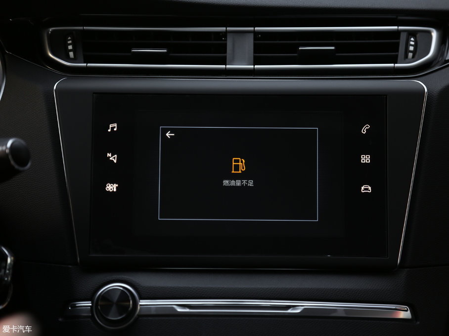 2018408 350THP ԄӺA