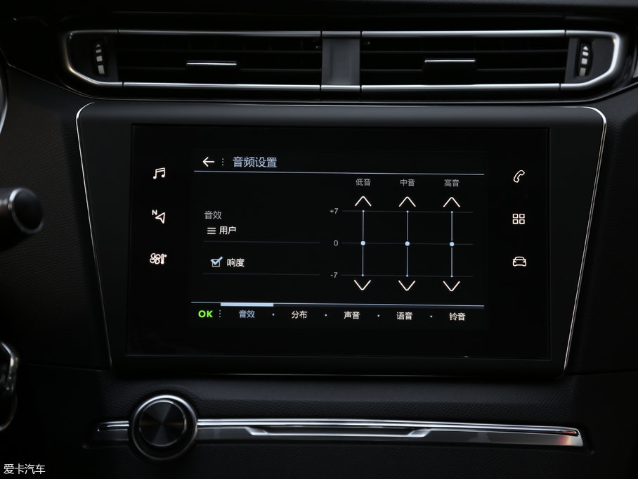 2018408 350THP ԄӺA