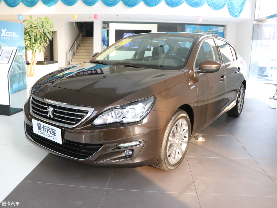 2018408 350THP ԄӺA