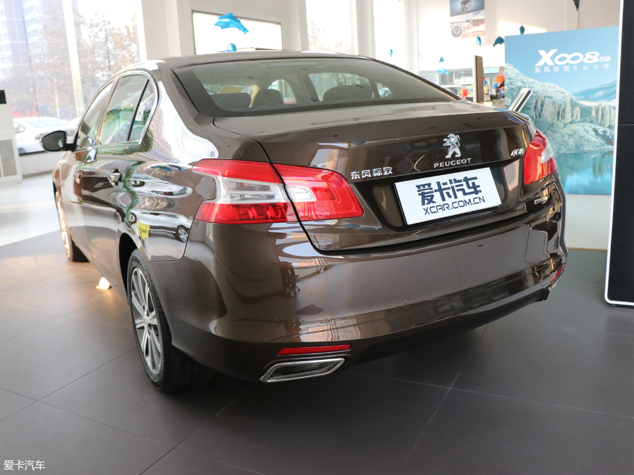 2018408 350THP ԄӺA