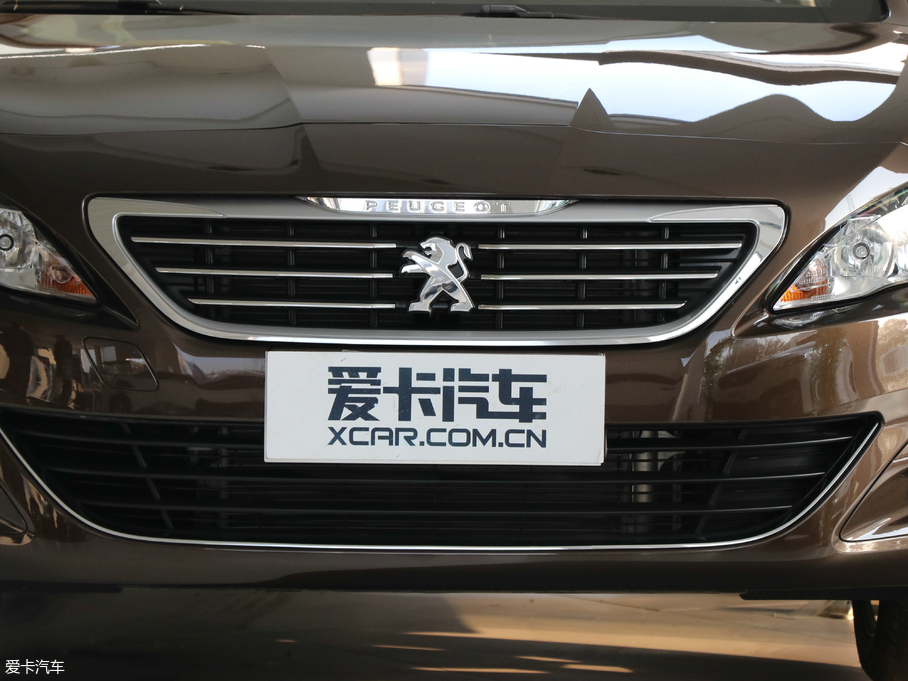 2018408 350THP ԄӺA