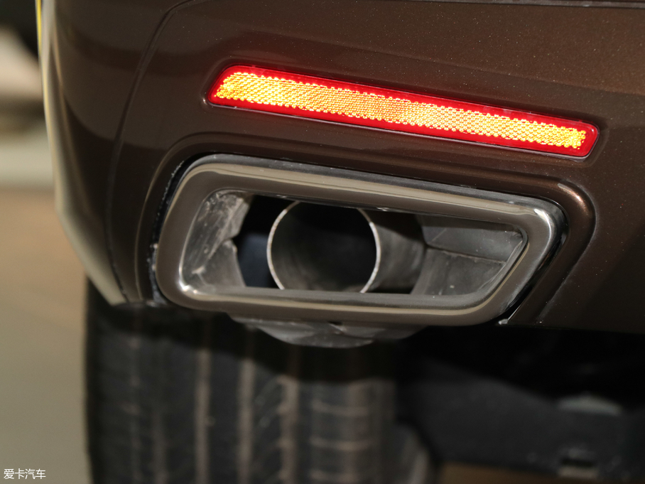 2018408 350THP ԄӺA