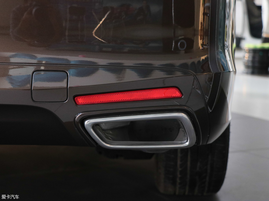 2018408 350THP ԄӺA