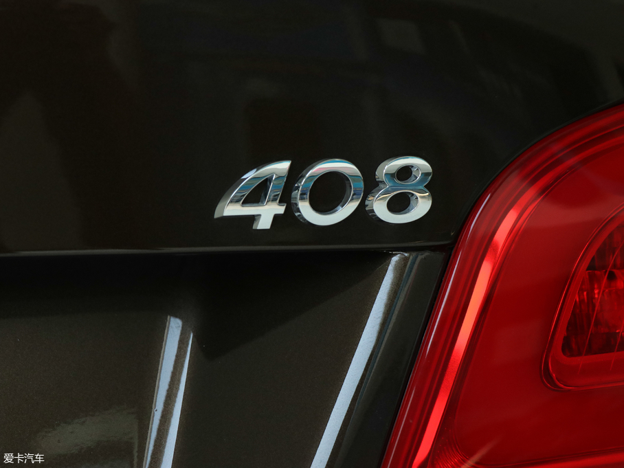 2018408 350THP ԄӺA