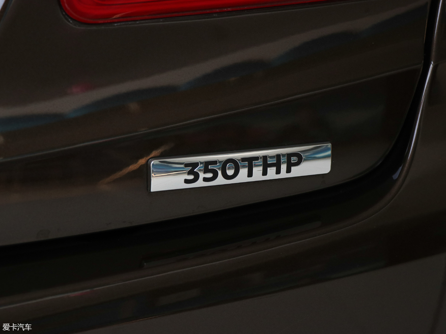 2018(bio)408 350THP Ԅ(dng)A